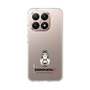 Slim Protection Case［ TEKKEN - Chibi Character - Jun Kazama ］