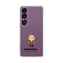 Slim Protection Case［ TEKKEN - Chibi Character - Leo ］