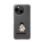 Slim Protection Case［ TEKKEN - Chibi Character - Claudio Serafino ］