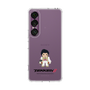 Slim Protection Case［ TEKKEN - Chibi Character - Claudio Serafino ］