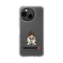 Slim Protection Case［ TEKKEN - Chibi Character - Lars Alexandersson ］