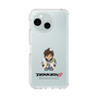 Slim Protection Case［ TEKKEN - Chibi Character - Lars Alexandersson ］