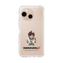 Slim Protection Case［ TEKKEN - Chibi Character - Lars Alexandersson ］