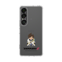 Slim Protection Case［ TEKKEN - Chibi Character - Lars Alexandersson ］