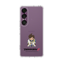 Slim Protection Case［ TEKKEN - Chibi Character - Lars Alexandersson ］