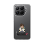 Slim Protection Case［ TEKKEN - Chibi Character - Lars Alexandersson ］