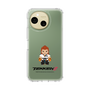 Slim Protection Case［ TEKKEN - Chibi Character - Hwoarang ］