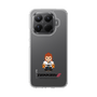 Slim Protection Case［ TEKKEN - Chibi Character - Hwoarang ］