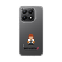Slim Protection Case［ TEKKEN - Chibi Character - Hwoarang ］
