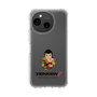 Slim Protection Case［ TEKKEN - Chibi Character - Feng Wei ］