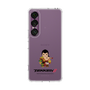 Slim Protection Case［ TEKKEN - Chibi Character - Feng Wei ］