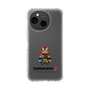 Slim Protection Case［ TEKKEN - Chibi Character - Shaheen ］
