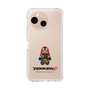 Slim Protection Case［ TEKKEN - Chibi Character - Shaheen ］