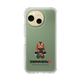Slim Protection Case［ TEKKEN - Chibi Character - Shaheen ］