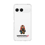 Slim Protection Case［ TEKKEN - Chibi Character - Shaheen ］