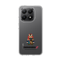 Slim Protection Case［ TEKKEN - Chibi Character - Shaheen ］