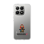 Slim Protection Case［ TEKKEN - Chibi Character - Shaheen ］