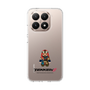 Slim Protection Case［ TEKKEN - Chibi Character - Shaheen ］
