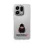 Slim Protection Case［ TEKKEN - Chibi Character - Devil Jin ］