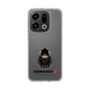 Slim Protection Case［ TEKKEN - Chibi Character - Devil Jin ］