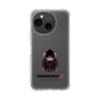 Slim Protection Case［ TEKKEN - Chibi Character - Devil Jin ］