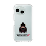 Slim Protection Case［ TEKKEN - Chibi Character - Devil Jin ］