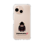 Slim Protection Case［ TEKKEN - Chibi Character - Devil Jin ］