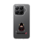 Slim Protection Case［ TEKKEN - Chibi Character - Devil Jin ］