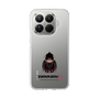 Slim Protection Case［ TEKKEN - Chibi Character - Devil Jin ］