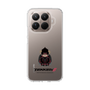 Slim Protection Case［ TEKKEN - Chibi Character - Devil Jin ］