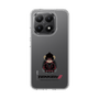 Slim Protection Case［ TEKKEN - Chibi Character - Devil Jin ］