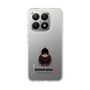 Slim Protection Case［ TEKKEN - Chibi Character - Devil Jin ］