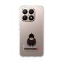 Slim Protection Case［ TEKKEN - Chibi Character - Devil Jin ］