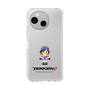 Slim Protection Case［ TEKKEN - Chibi Character - Asuka Kazama ］