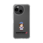 Slim Protection Case［ TEKKEN - Chibi Character - Asuka Kazama ］