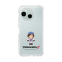 Slim Protection Case［ TEKKEN - Chibi Character - Asuka Kazama ］