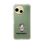 Slim Protection Case［ TEKKEN - Chibi Character - Asuka Kazama ］