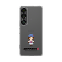 Slim Protection Case［ TEKKEN - Chibi Character - Asuka Kazama ］