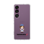 Slim Protection Case［ TEKKEN - Chibi Character - Asuka Kazama ］