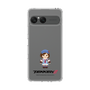 Slim Protection Case［ TEKKEN - Chibi Character - Asuka Kazama ］