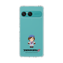 Slim Protection Case［ TEKKEN - Chibi Character - Asuka Kazama ］