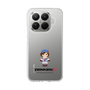 Slim Protection Case［ TEKKEN - Chibi Character - Asuka Kazama ］