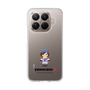 Slim Protection Case［ TEKKEN - Chibi Character - Asuka Kazama ］