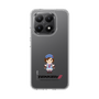Slim Protection Case［ TEKKEN - Chibi Character - Asuka Kazama ］