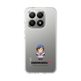 Slim Protection Case［ TEKKEN - Chibi Character - Asuka Kazama ］
