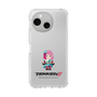 Slim Protection Case［ TEKKEN - Chibi Character - Alisa Bosconovitch ］