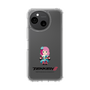Slim Protection Case［ TEKKEN - Chibi Character - Alisa Bosconovitch ］