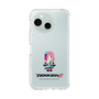 Slim Protection Case［ TEKKEN - Chibi Character - Alisa Bosconovitch ］