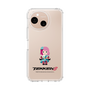 Slim Protection Case［ TEKKEN - Chibi Character - Alisa Bosconovitch ］