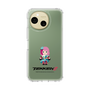 Slim Protection Case［ TEKKEN - Chibi Character - Alisa Bosconovitch ］